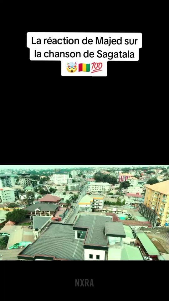 TikTok video thumbnail by .idemudia