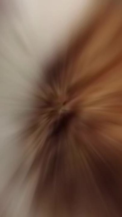 TikTok video thumbnail by ubeyd62