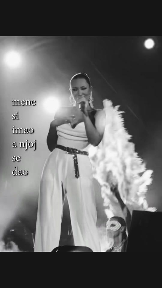 TikTok video thumbnail by nezaustavljivaa