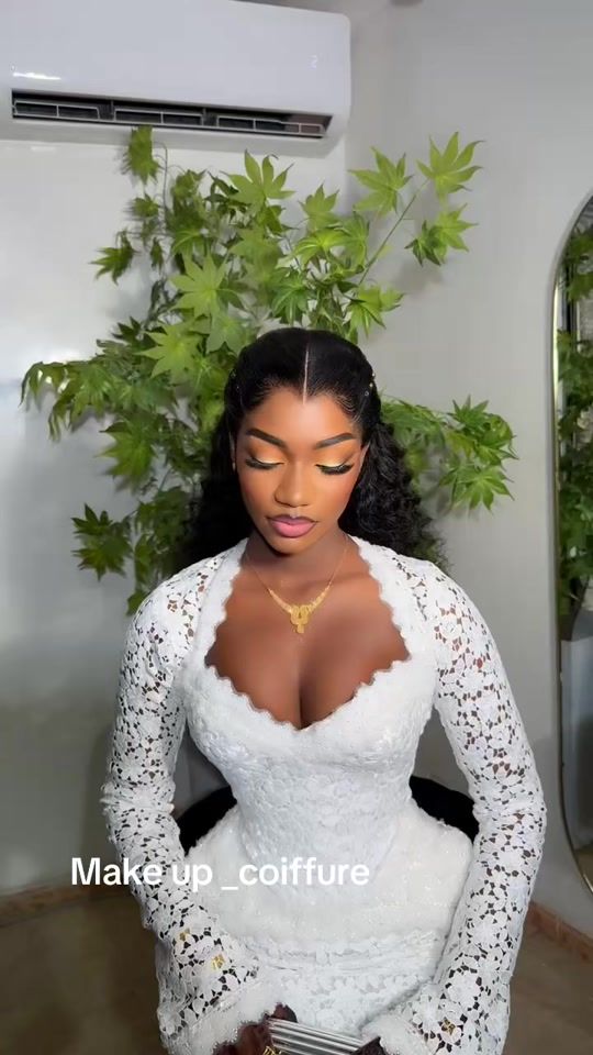 TikTok video thumbnail by didja_astel