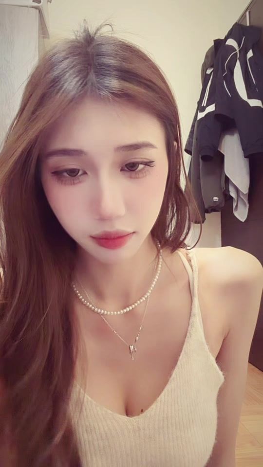 TikTok video thumbnail by nini0915__