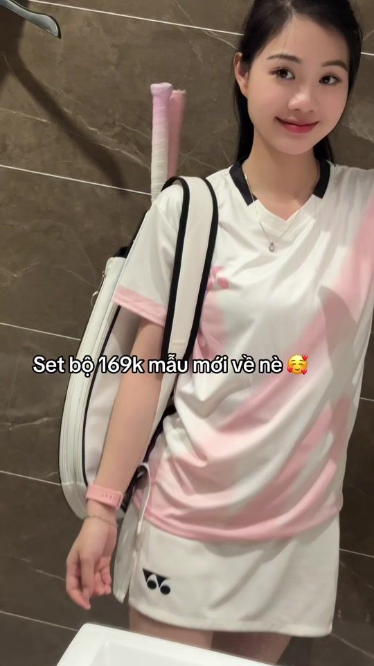 TikTok video thumbnail by huongoimacgi218