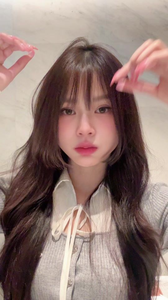 TikTok video thumbnail by jjunybear