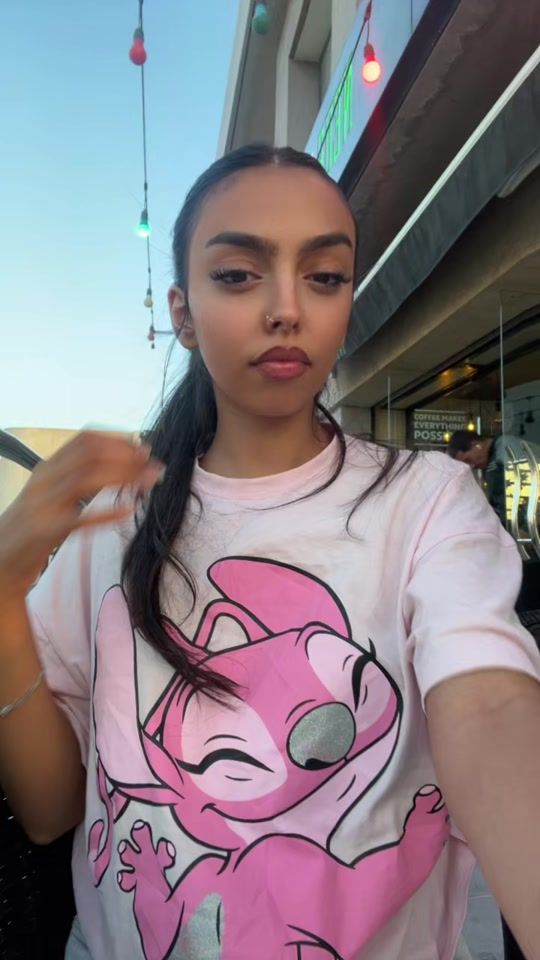 TikTok video thumbnail by sweet_toutaaa