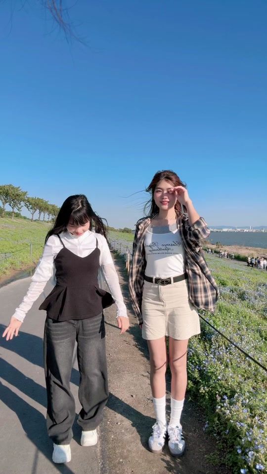 TikTok video thumbnail by phyuninlatwin