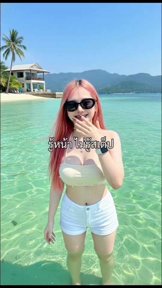 TikTok video thumbnail by puploy_pp