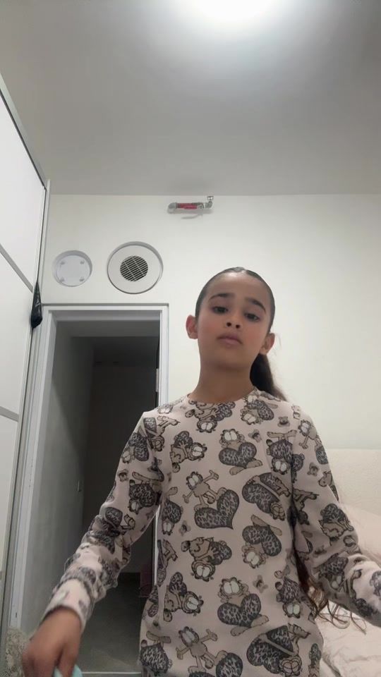 TikTok video thumbnail by merav228