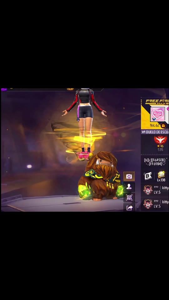 TikTok video thumbnail by reina18..ff