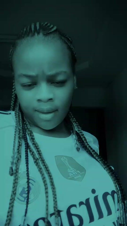 TikTok video thumbnail by esta4467