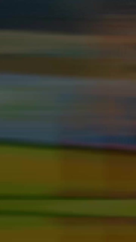 TikTok video thumbnail by abderrahmangyan