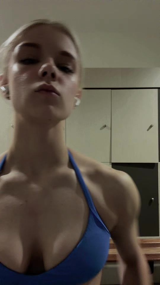 TikTok video thumbnail by grkoslaps