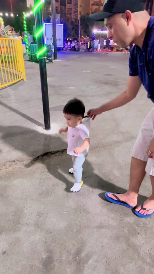 TikTok video thumbnail by rockgr8
