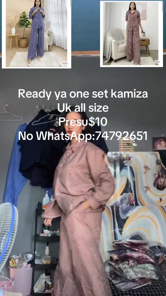 TikTok video thumbnail by ofshoping