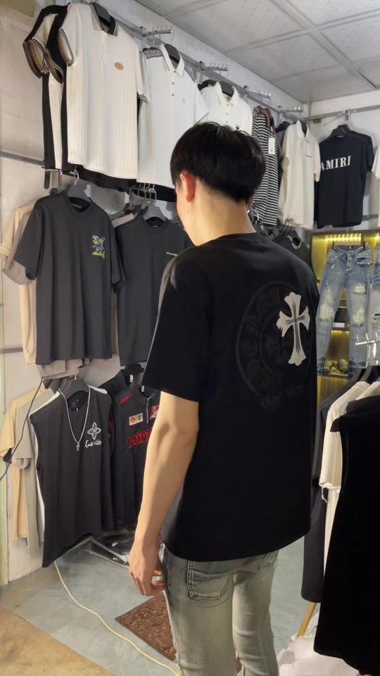 TikTok video thumbnail by term_4999
