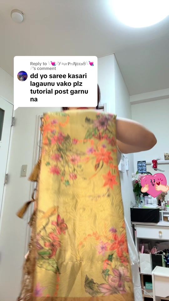 TikTok video thumbnail by shira__dewan