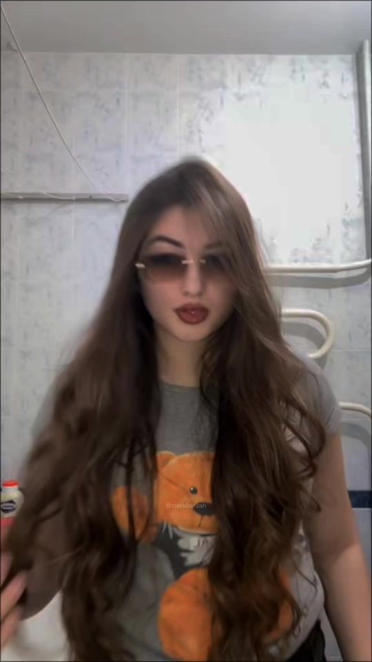 TikTok video thumbnail by _.maskha_