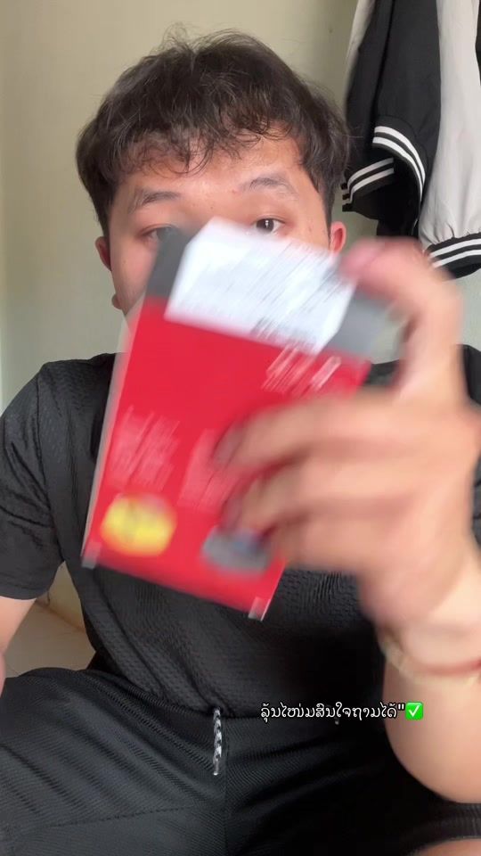 TikTok video thumbnail by pawang363