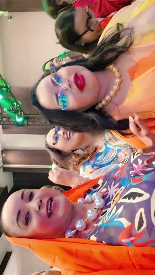 TikTok video thumbnail by oubahbakal