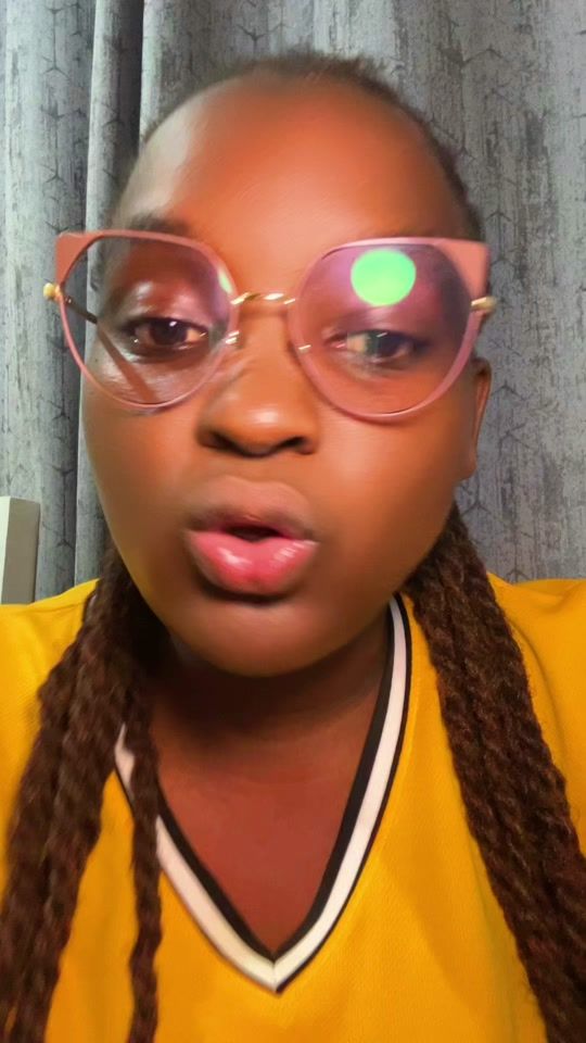TikTok video thumbnail by queen_essy1
