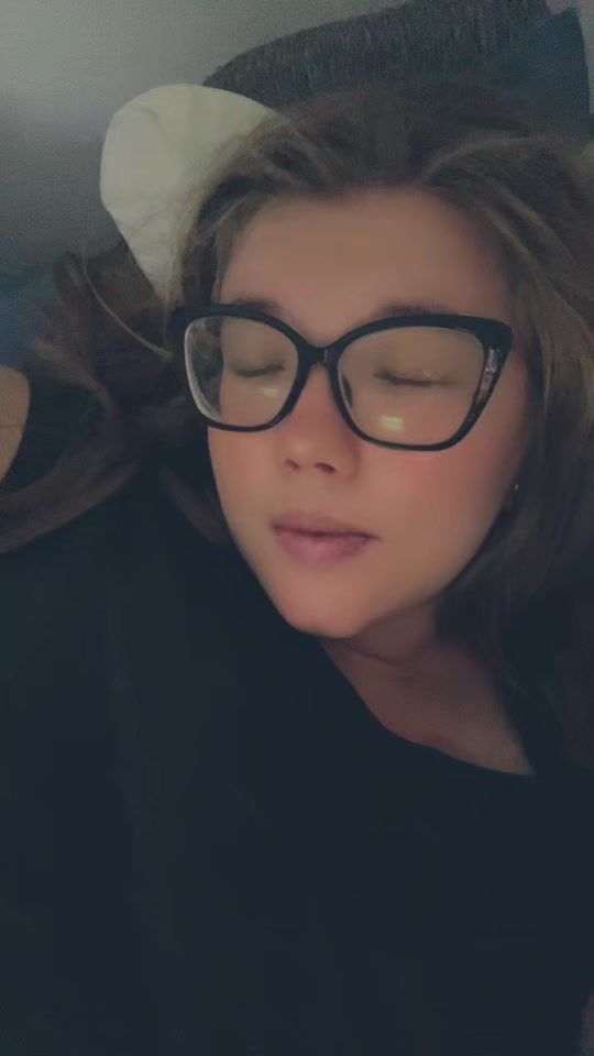 TikTok video thumbnail by __djekiic_