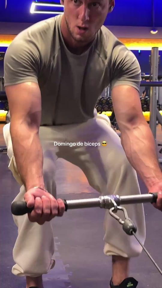 TikTok video thumbnail by ayxfit