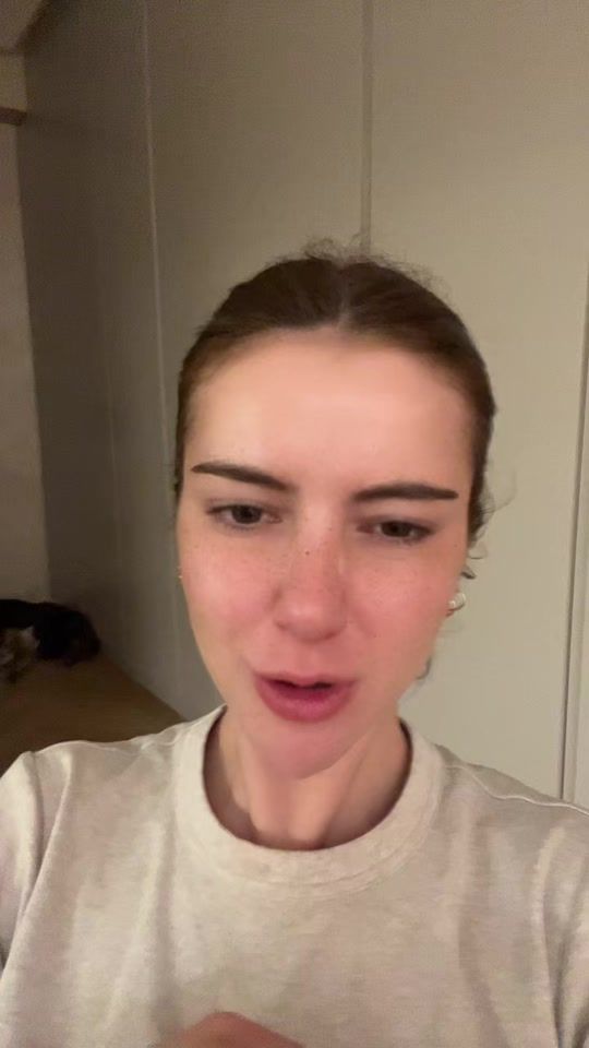 TikTok video thumbnail by nilsaywhat