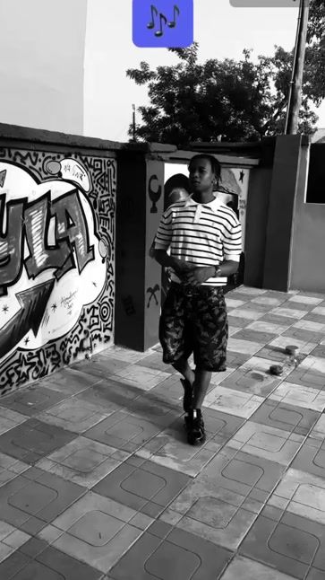 TikTok video thumbnail by northugmusic