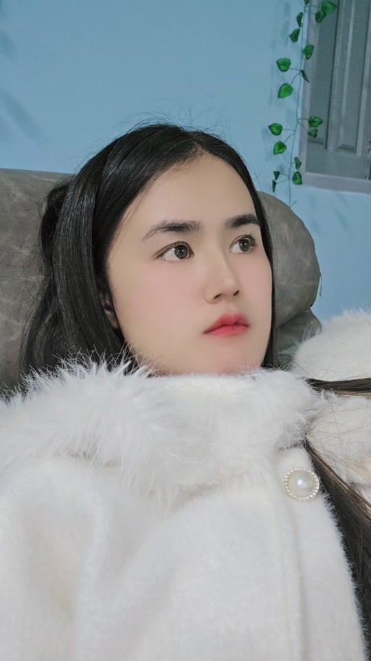 TikTok video thumbnail by j.kwan.6666
