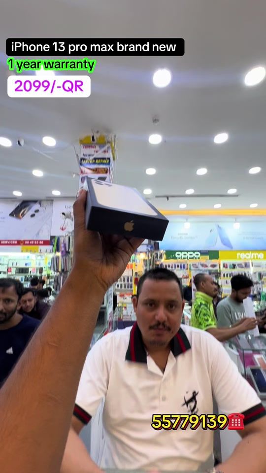 TikTok video thumbnail by gadget.lover5