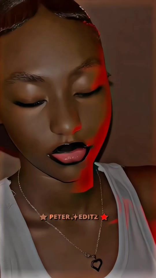 TikTok video thumbnail by peter_editz8