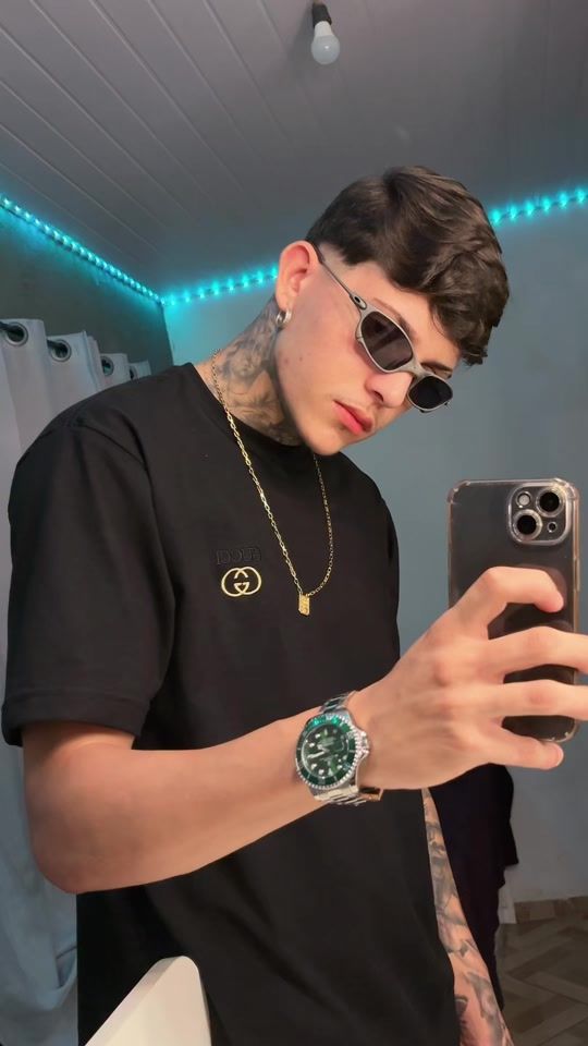 TikTok video thumbnail by eae_reysson
