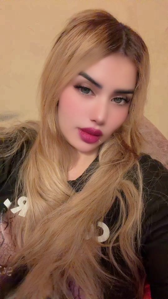 TikTok video thumbnail by hayat_m_b