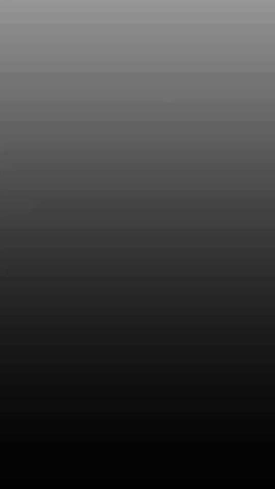 TikTok video thumbnail by user641507781