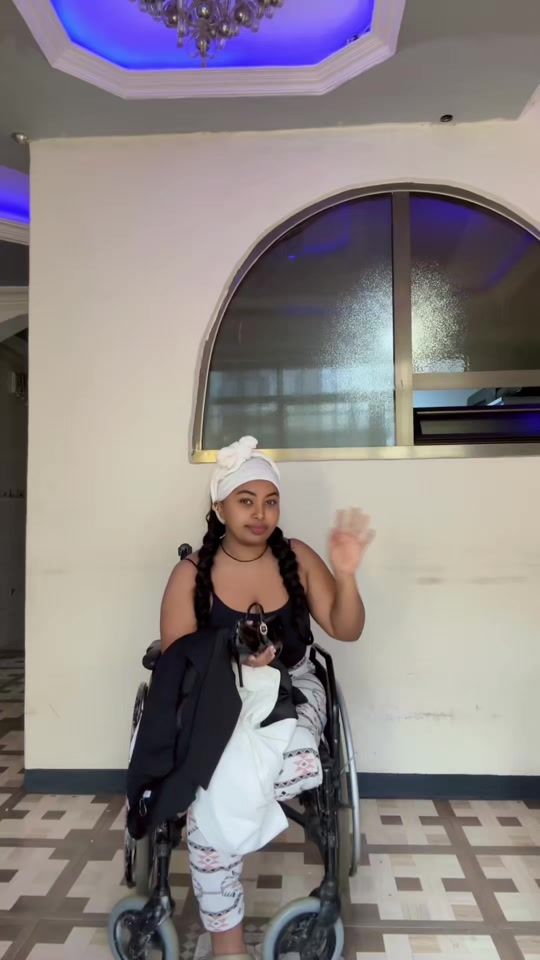 TikTok video thumbnail by danudanamawit28