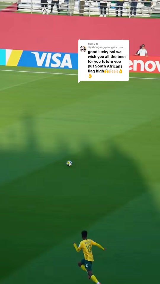 TikTok video thumbnail by sihle.zn