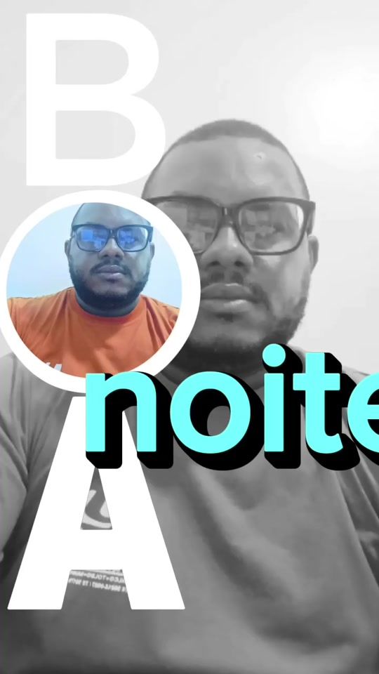 TikTok video thumbnail by maikonfrancelino