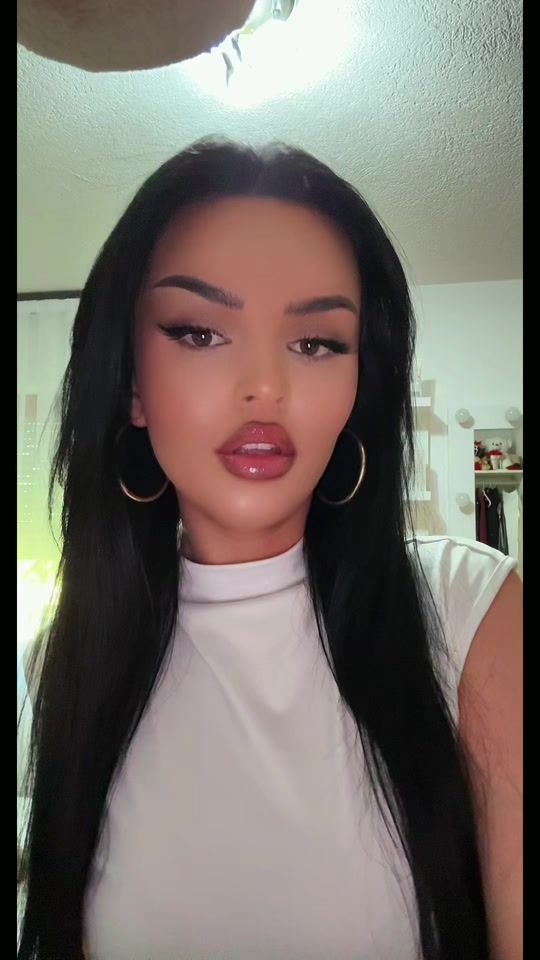 TikTok video thumbnail by _e2801
