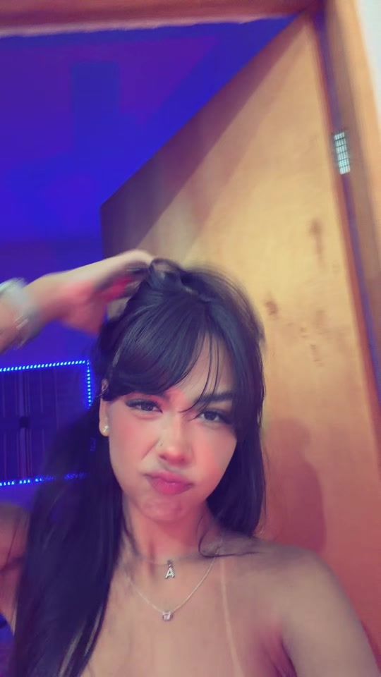 TikTok video thumbnail by akamutti.mpr