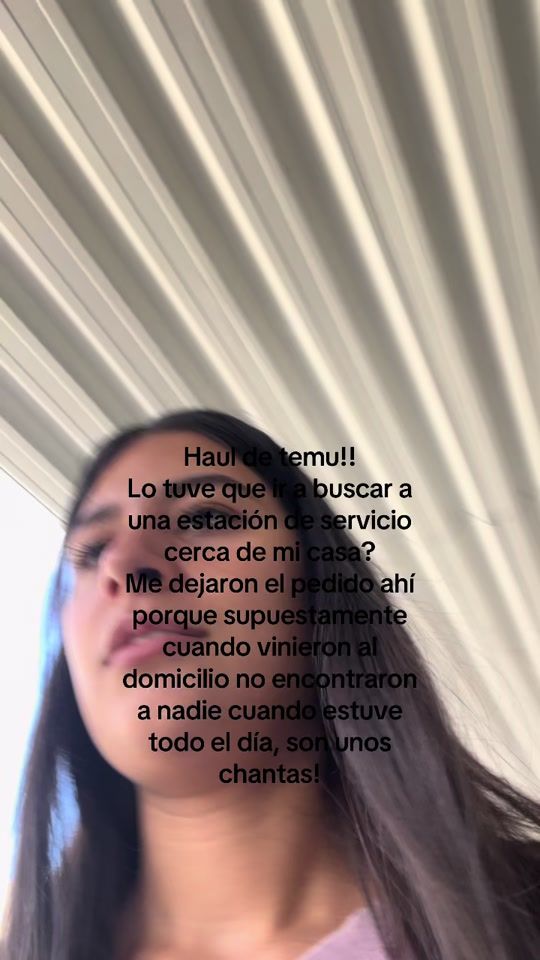 TikTok video thumbnail by sashaf.05