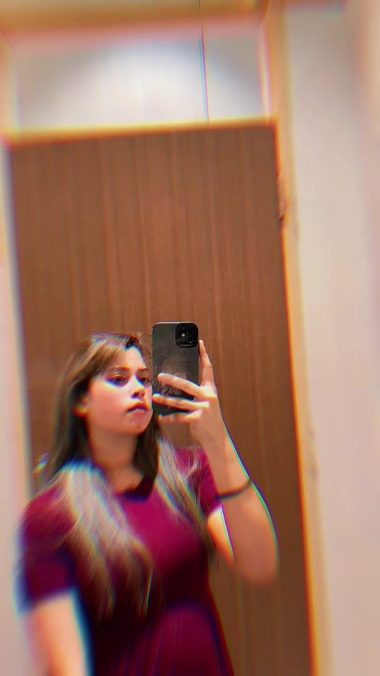 TikTok video thumbnail by __kuki.__