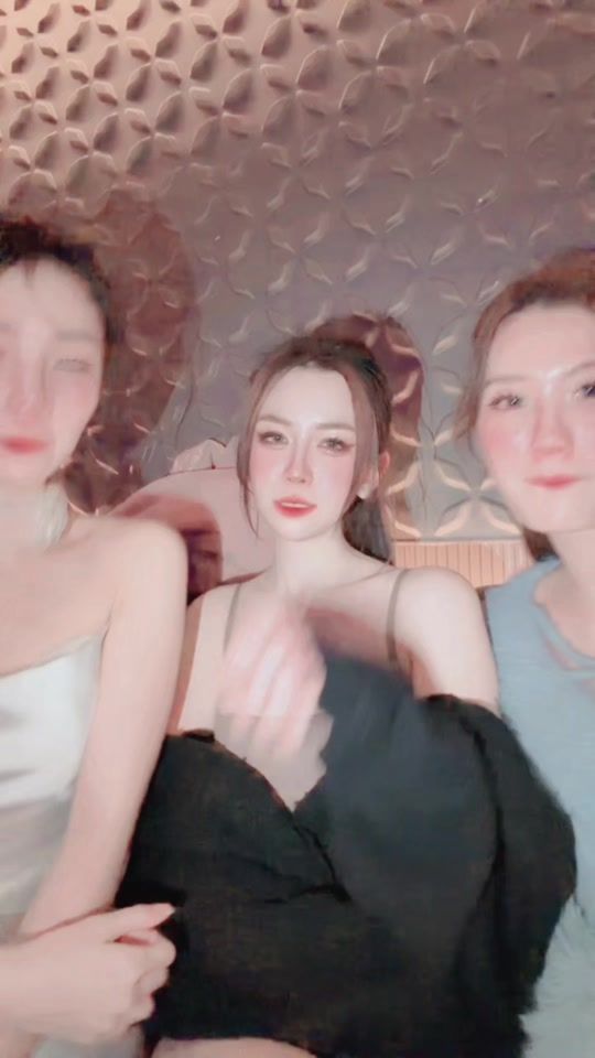 TikTok video thumbnail by ffan1008