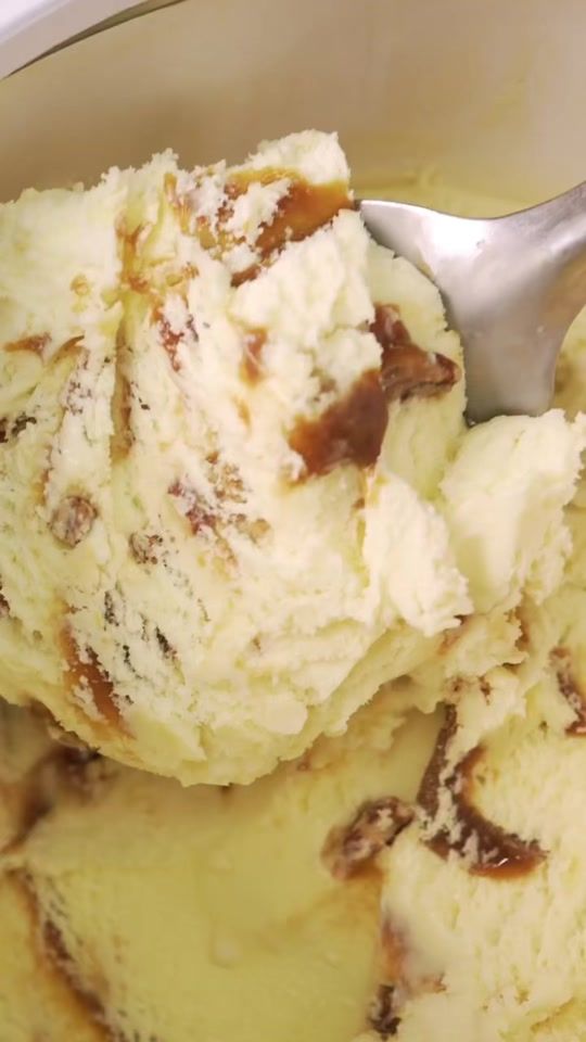 TikTok video thumbnail by baskinrobbinsme