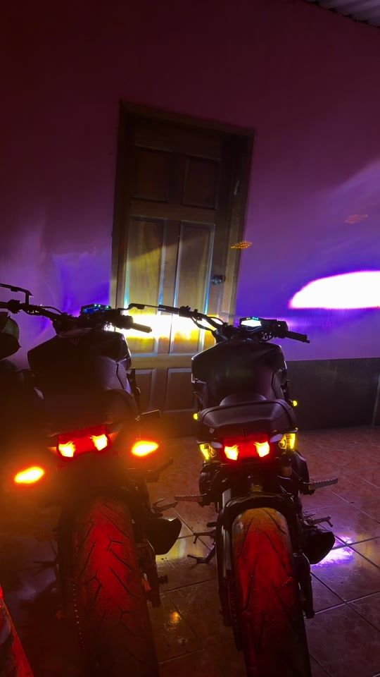 TikTok video thumbnail by danerjosue05