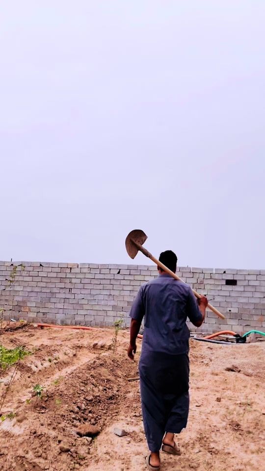 TikTok video thumbnail by h_.s.4