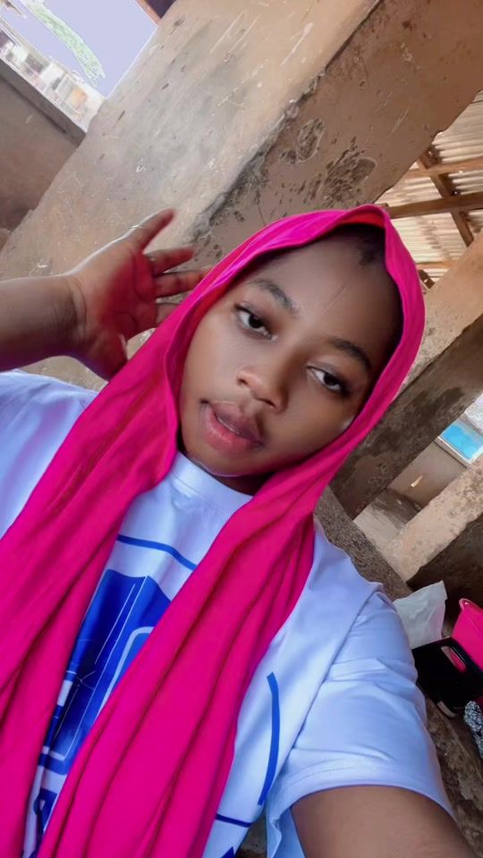 TikTok video thumbnail by fati4real1
