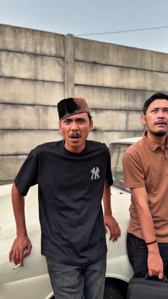 TikTok video thumbnail by doyoxlive