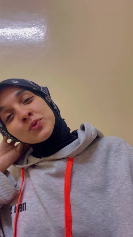 TikTok video thumbnail by oma.covers