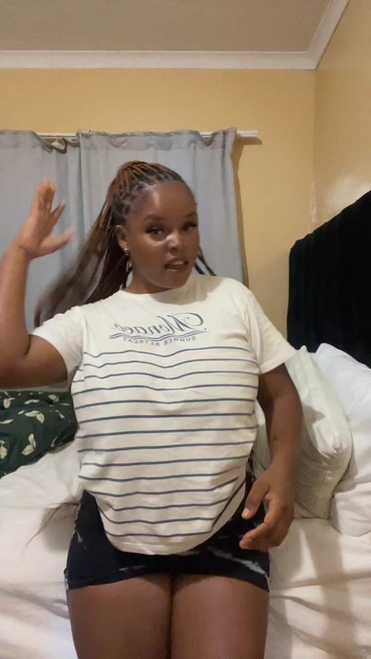TikTok video thumbnail by ndengumo98