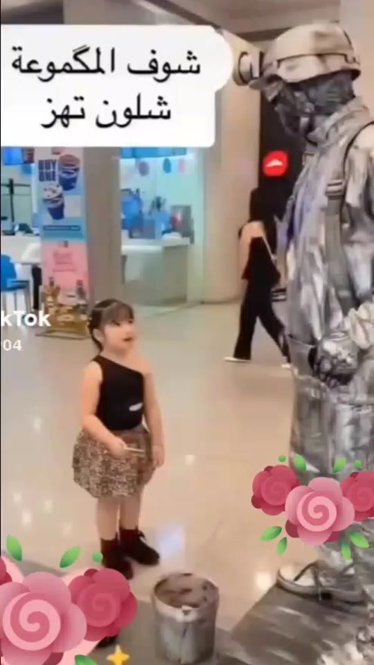 TikTok video thumbnail by _tt38_