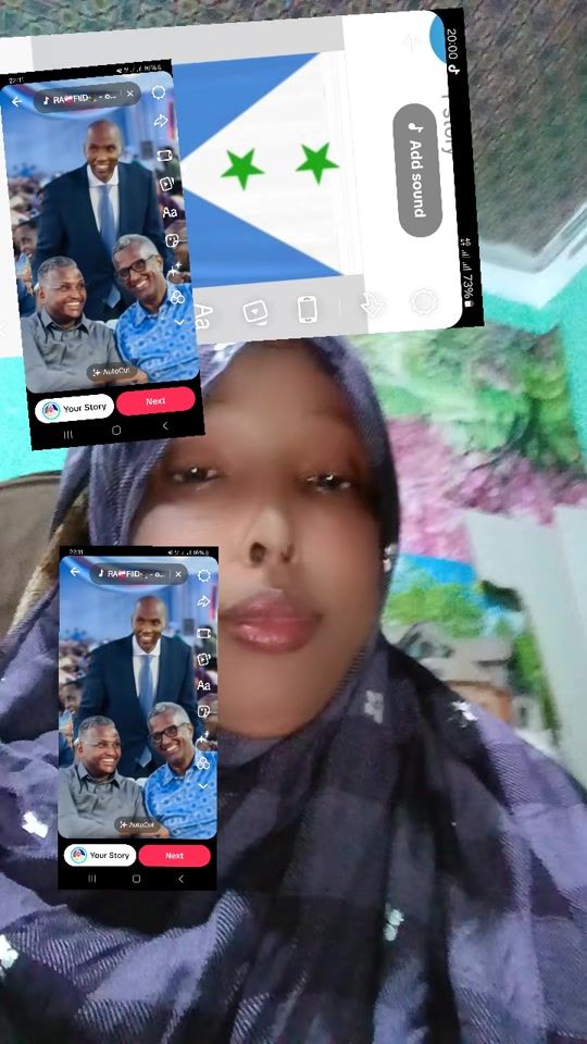 TikTok video thumbnail by gabar.karanle23